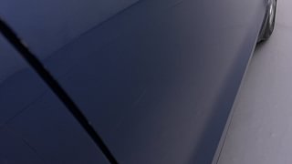 Used 2018 Maruti Suzuki Baleno Zeta AT Petrol Petrol Automatic dents MINOR SCRATCH