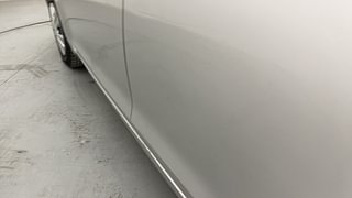 Used 2013 Maruti Suzuki Swift Dzire VXI Petrol Manual dents MINOR SCRATCH