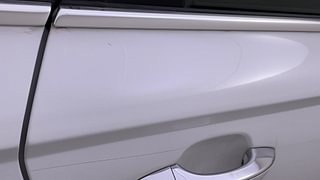Used 2019 Audi A6 [2015-2019] 35 TDI S LINE Matrix Diesel Automatic dents MINOR SCRATCH