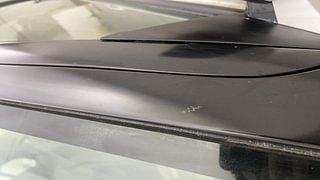 Used 2013 Maruti Suzuki Swift Dzire VXI Petrol Manual dents MINOR SCRATCH