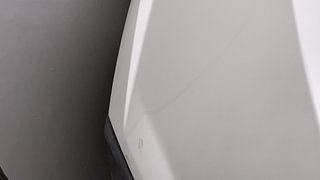 Used 2019 Audi A6 [2015-2019] 35 TDI S LINE Matrix Diesel Automatic dents MINOR SCRATCH