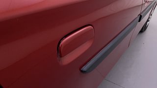 Used 2013 Maruti Suzuki Alto 800 Lxi Petrol Manual dents MINOR DENT