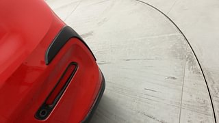 Used 2023 Maruti Suzuki Celerio ZXI Plus AMT Petrol Automatic dents MINOR SCRATCH