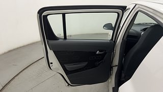 Used 2014 Maruti Suzuki Alto 800 Vxi Petrol Manual interior LEFT REAR DOOR OPEN VIEW