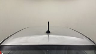 Used 2013 Maruti Suzuki Swift Dzire VXI Petrol Manual exterior EXTERIOR ROOF VIEW