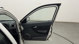 Used 2014 Maruti Suzuki Alto 800 Vxi Petrol Manual interior RIGHT FRONT DOOR OPEN VIEW