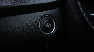Used 2018 Maruti Suzuki Baleno Zeta AT Petrol Petrol Automatic top_features Keyless start