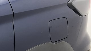 Used 2024 Maruti Suzuki XL6 Zeta MT Petrol Petrol Manual dents MINOR SCRATCH