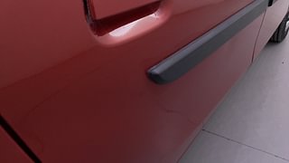Used 2013 Maruti Suzuki Alto 800 Lxi Petrol Manual dents MINOR SCRATCH