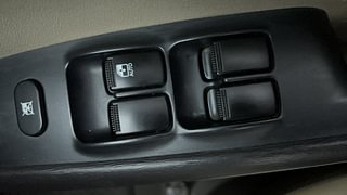 Used 2013 Hyundai i10 [2010-2016] Magna 1.2 Petrol Petrol Manual top_features Power windows