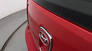 Used 2013 Hyundai i10 [2010-2016] Magna 1.2 Petrol Petrol Manual dents MINOR SCRATCH