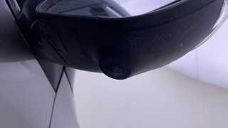 Used 2020 Kia Seltos GTX Plus DCT Petrol Automatic top_features 360 view camera