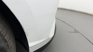 Used 2021 Hyundai New i20 Sportz 1.5 MT Diesel Diesel Manual dents MINOR SCRATCH