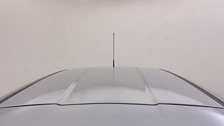 Used 2020 Hyundai New Santro 1.1 Magna AMT Petrol Automatic exterior EXTERIOR ROOF VIEW