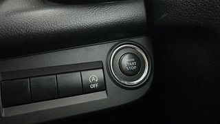Used 2022 Maruti Suzuki Celerio ZXI Plus Petrol Manual top_features Keyless start