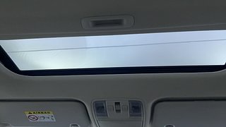 Used 2020 Kia Seltos GTX Plus DCT Petrol Automatic top_features Sunroof