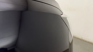 Used 2021 Mahindra XUV700 AX 7 Petrol AT Luxury Pack 7 STR Petrol Automatic dents MINOR DENT