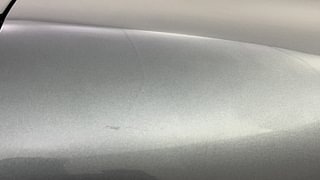Used 2021 Mahindra Thar LX 4 STR Hard Top Petrol MT 4WD Petrol Manual dents MINOR SCRATCH