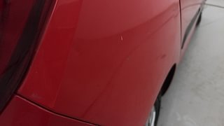 Used 2013 Hyundai i10 [2010-2016] Magna 1.2 Petrol Petrol Manual dents MINOR SCRATCH