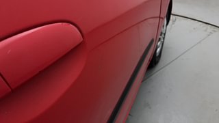 Used 2013 Hyundai i10 [2010-2016] Magna 1.2 Petrol Petrol Manual dents MINOR SCRATCH