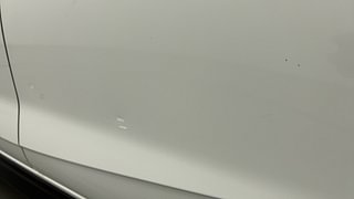 Used 2021 Hyundai New i20 Sportz 1.5 MT Diesel Diesel Manual dents MINOR SCRATCH