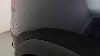 Used 2021 Mahindra XUV700 AX 7 Petrol AT Luxury Pack 7 STR Petrol Automatic dents MINOR SCRATCH
