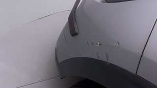 Used 2020 Kia Seltos GTX Plus DCT Petrol Automatic dents MINOR SCRATCH