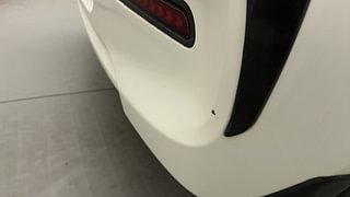 Used 2022 Maruti Suzuki Celerio ZXI Plus Petrol Manual dents MINOR SCRATCH