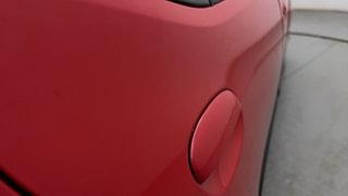 Used 2013 Hyundai i10 [2010-2016] Magna 1.2 Petrol Petrol Manual dents MINOR SCRATCH