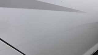 Used 2021 Hyundai New i20 Sportz 1.5 MT Diesel Diesel Manual dents MINOR SCRATCH