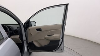 Used 2020 Hyundai New Santro 1.1 Magna AMT Petrol Automatic interior RIGHT FRONT DOOR OPEN VIEW