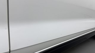 Used 2021 Hyundai New i20 Sportz 1.5 MT Diesel Diesel Manual dents MINOR SCRATCH
