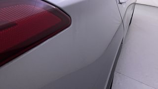 Used 2020 Kia Seltos GTX Plus DCT Petrol Automatic dents MINOR DENT