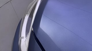 Used 2015 Hyundai Xcent S 1.1 CRDi (O) Diesel Manual dents MINOR DENT