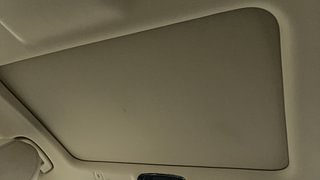 Used 2018 BMW 5 Series [2017-2021] 520d Luxury Line Diesel Automatic top_features Sunroof