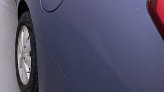 Used 2015 Hyundai Xcent S 1.1 CRDi (O) Diesel Manual dents MINOR SCRATCH