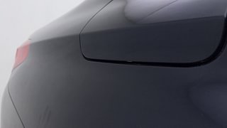 Used 2018 BMW 5 Series [2017-2021] 520d Luxury Line Diesel Automatic dents MINOR DENT