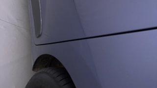 Used 2015 Hyundai Xcent S 1.1 CRDi (O) Diesel Manual dents MINOR DENT