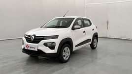 2023 Renault Kwid 1.0 RXT SCE
