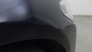 Used 2018 BMW 5 Series [2017-2021] 520d Luxury Line Diesel Automatic dents MINOR SCRATCH
