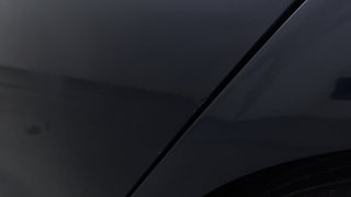 Used 2018 BMW 5 Series [2017-2021] 520d Luxury Line Diesel Automatic dents MINOR SCRATCH