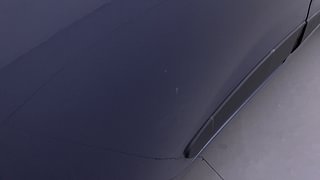 Used 2015 Hyundai Xcent S 1.1 CRDi (O) Diesel Manual dents MINOR SCRATCH