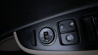 Used 2015 Hyundai Xcent S 1.1 CRDi (O) Diesel Manual top_features Adjustable ORVM