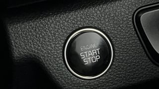 Used 2021 Kia Seltos HTK Plus G Petrol Manual top_features Keyless start