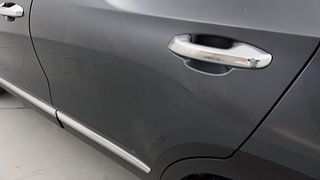 Used 2021 Kia Seltos HTK Plus G Petrol Manual dents MINOR SCRATCH