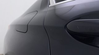 Used 2018 BMW 5 Series [2017-2021] 520d Luxury Line Diesel Automatic dents MINOR SCRATCH