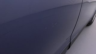Used 2015 Hyundai Xcent S 1.1 CRDi (O) Diesel Manual dents MINOR DENT