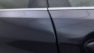 Used 2018 BMW 5 Series [2017-2021] 520d Luxury Line Diesel Automatic dents MINOR SCRATCH