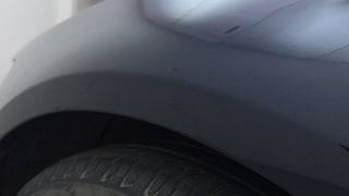 Used 2018 BMW 5 Series [2017-2021] 520d Luxury Line Diesel Automatic dents MINOR SCRATCH