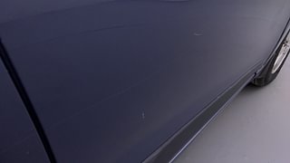 Used 2015 Hyundai Xcent S 1.1 CRDi (O) Diesel Manual dents MINOR SCRATCH